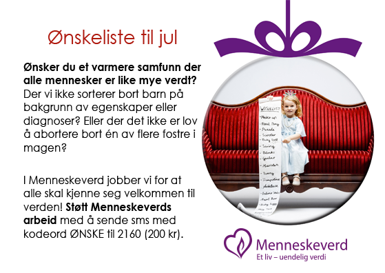 Menneskeverd-Annonse-jul2016