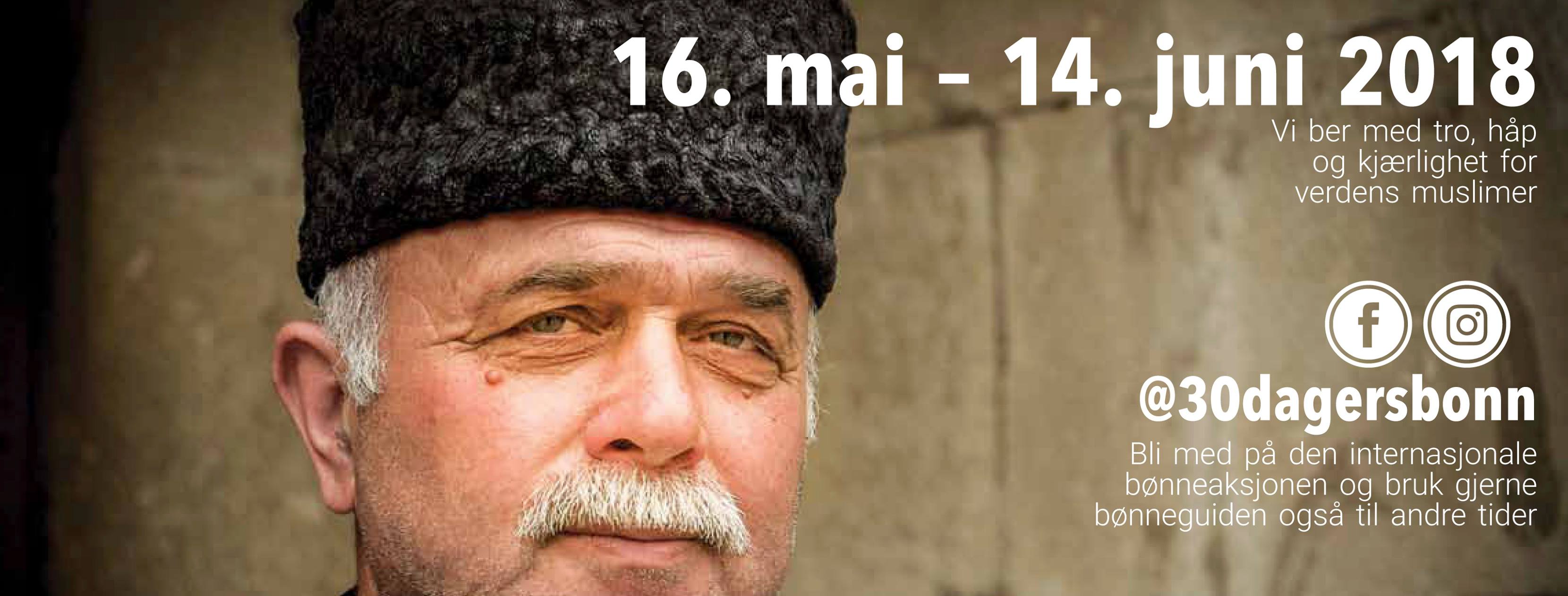 31252963_1791690037804657_6254437376228065280_o